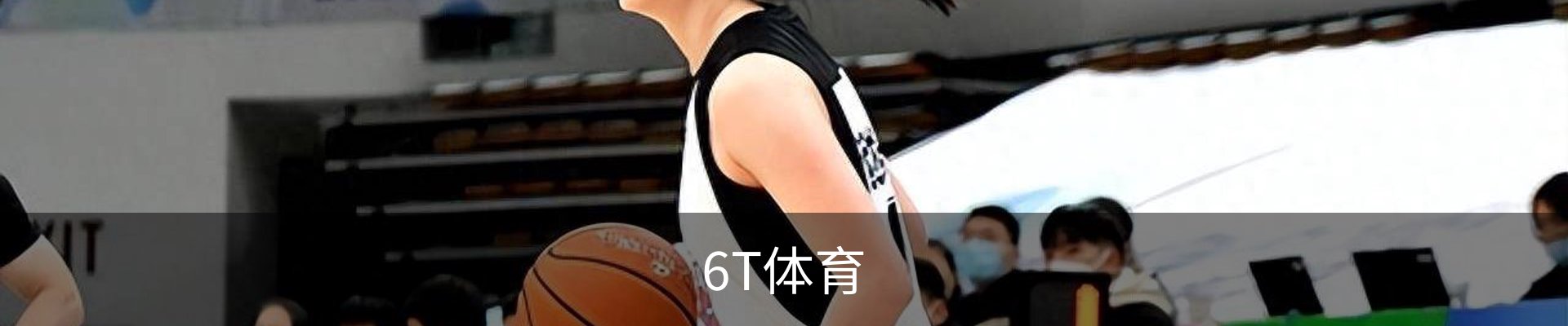 6T体育